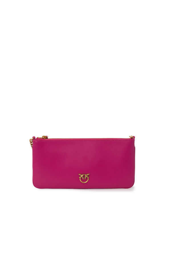 Pinko Borsa Donna