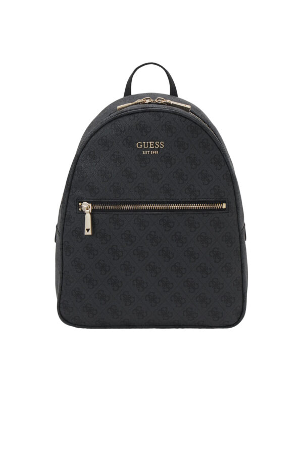 Guess Borsa Donna