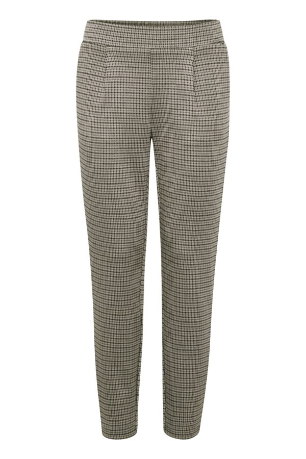 Ichi Pantaloni Donna