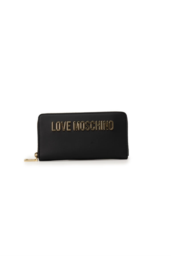 Love Moschino Portafogli Donna