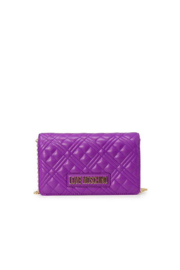 Love Moschino Borsa Donna