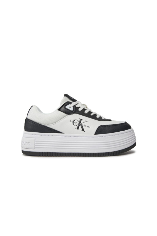 Calvin Klein Jeans Sneakers Donna