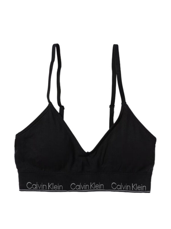 Calvin Klein Underwear Intimo Donna