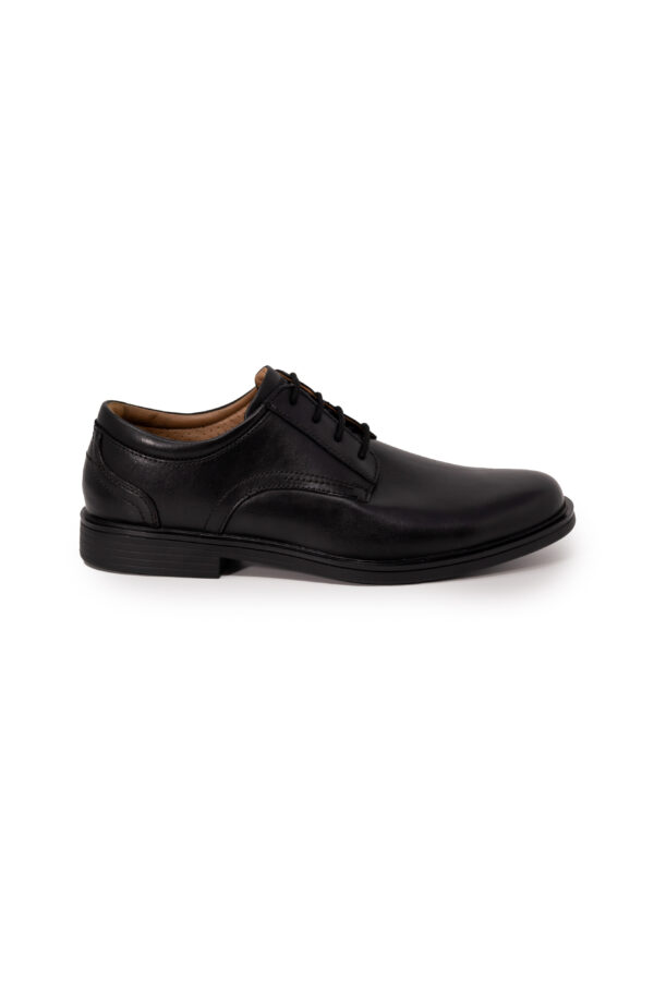 Clarks Scarpe Basse Uomo