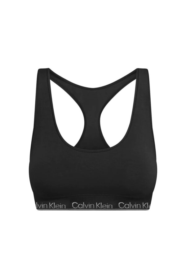 Calvin Klein Underwear Intimo Donna