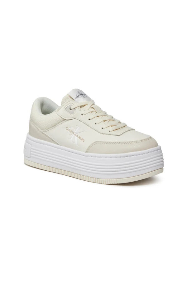 Calvin Klein Jeans Sneakers Donna