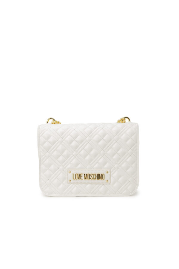 Love Moschino Borsa Donna