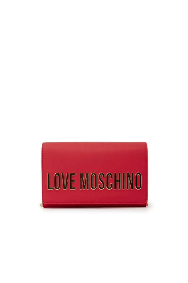 Love Moschino Borsa Donna