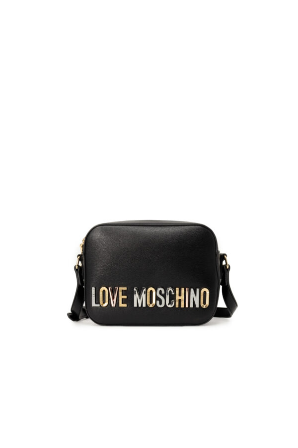 Love Moschino Borsa Donna