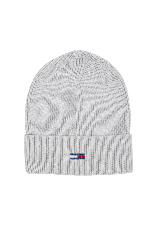 Tommy Hilfiger Jeans Cappello Donna