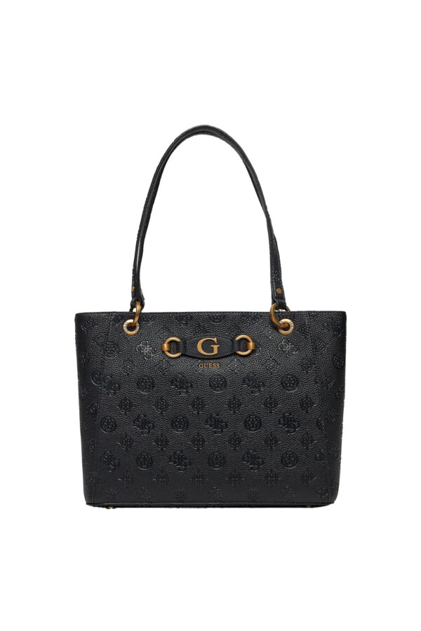 Guess Borsa Donna