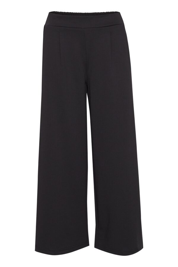 Ichi Pantaloni Donna