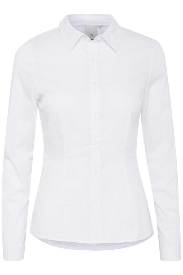 Ichi Camicia Donna