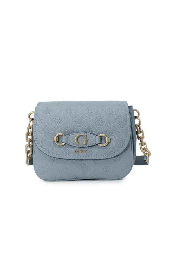 Guess Borsa Donna