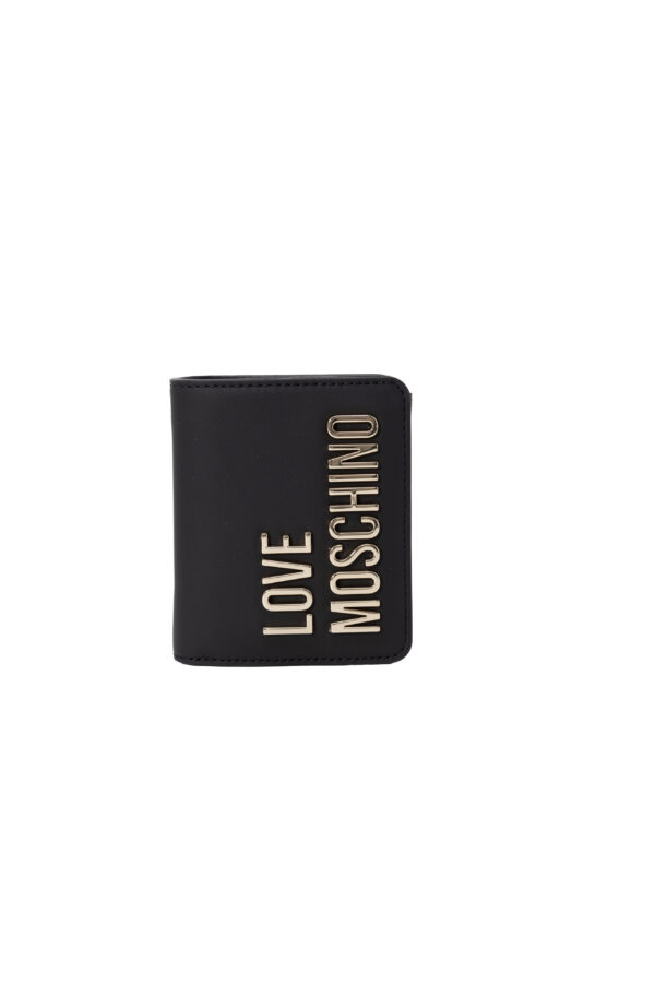 Love Moschino Portafogli Donna