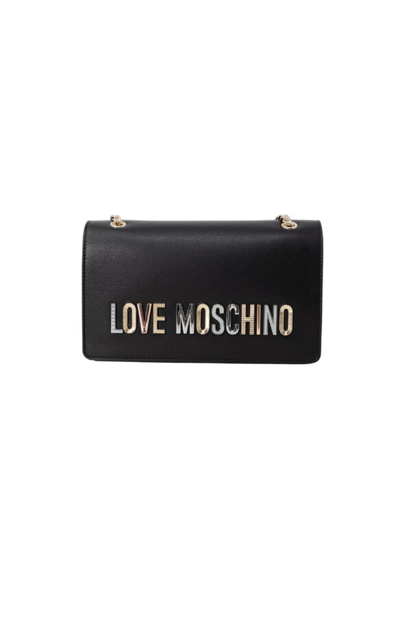 Love Moschino Borsa Donna