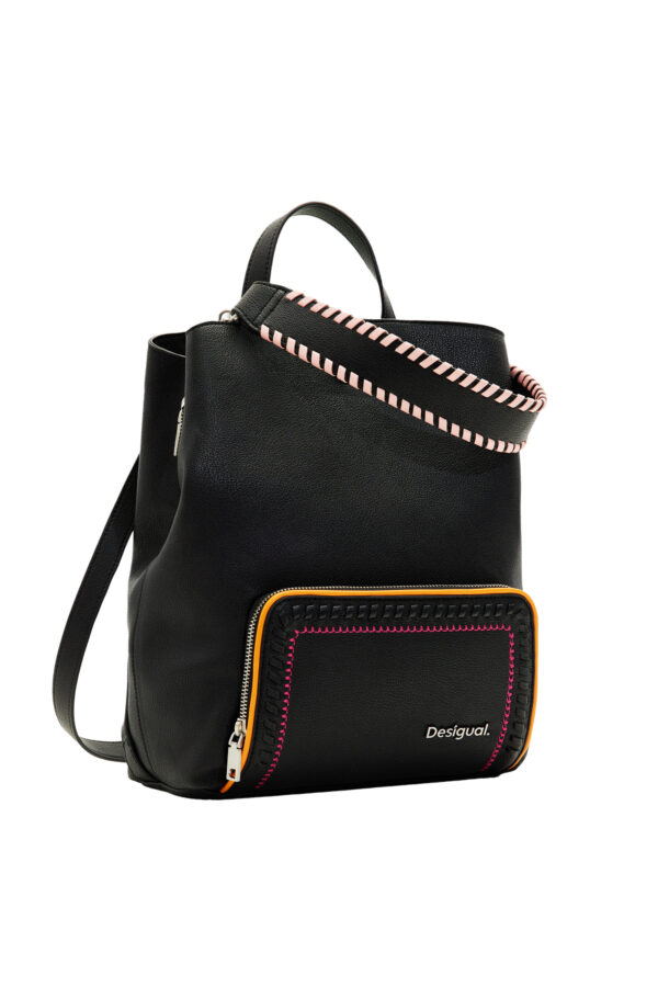 Desigual Borsa Donna