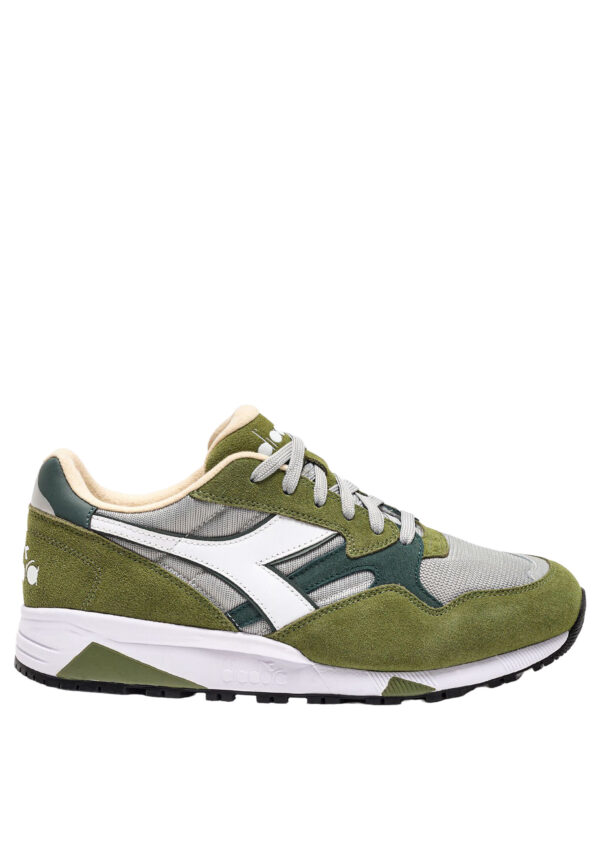 Diadora Sneakers Donna