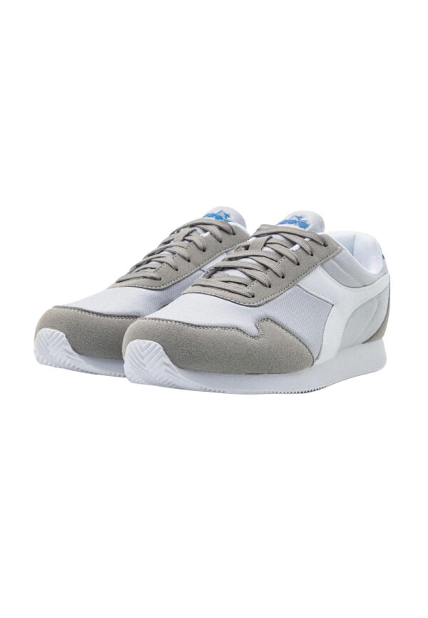 Diadora Sneakers Uomo