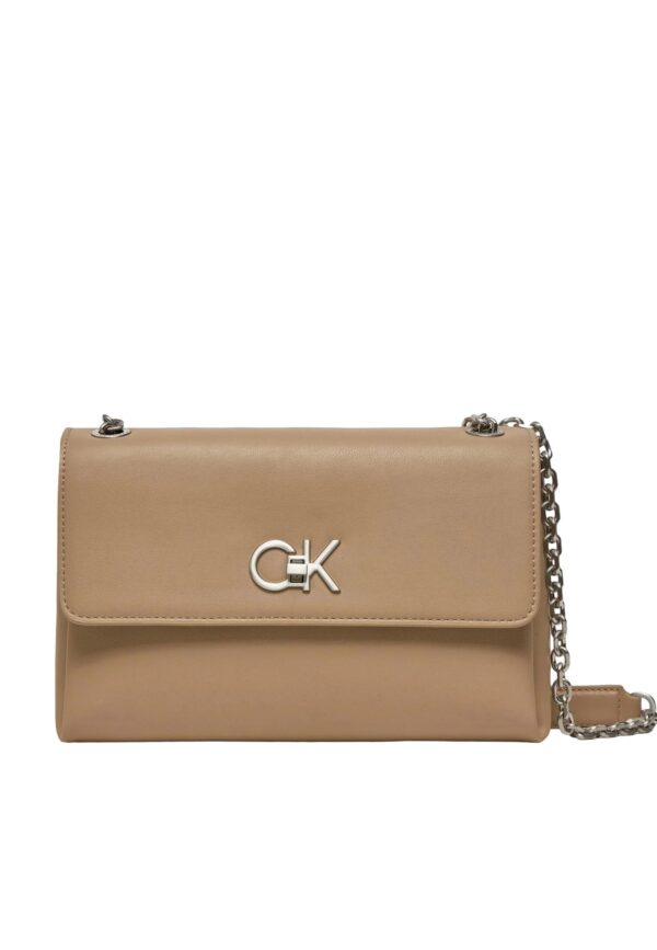 Calvin Klein Borsa Donna