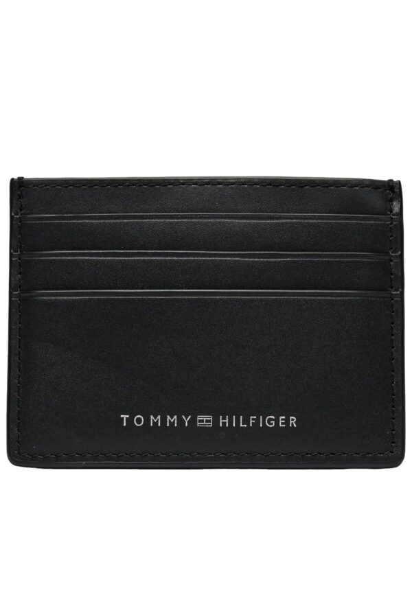 Tommy Hilfiger Portafogli Uomo