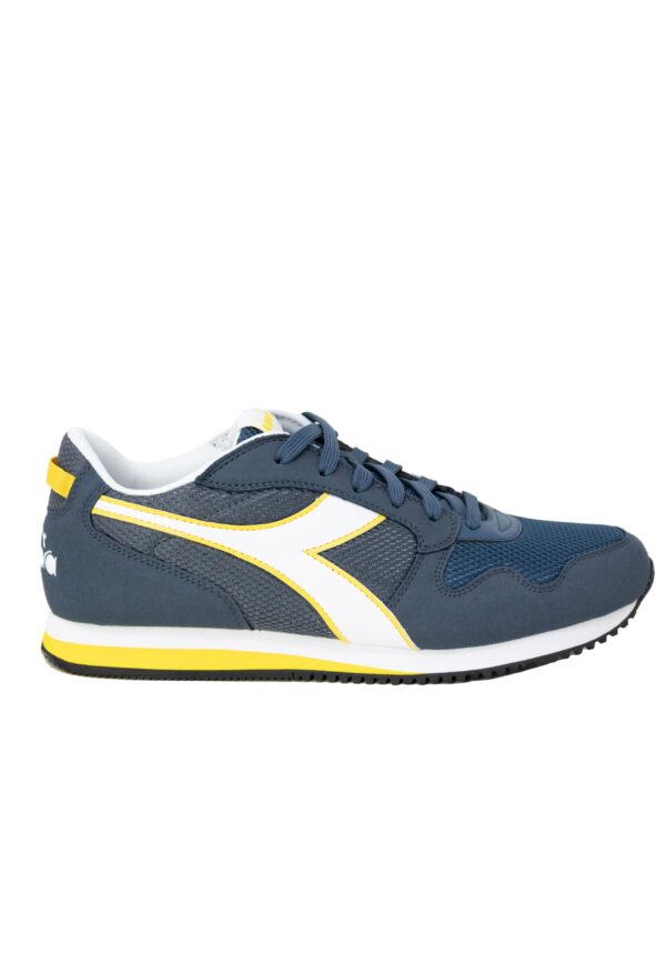 Diadora Sneakers Uomo