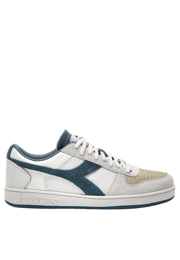 Diadora Sneakers Uomo