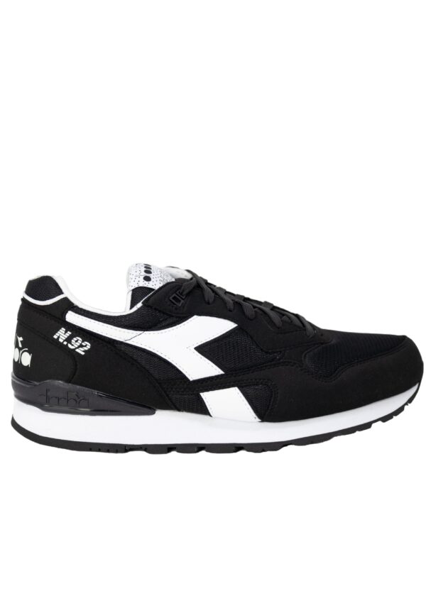 Diadora Sneakers Uomo