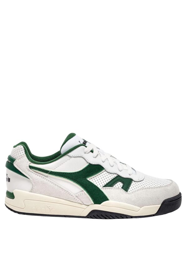 Diadora Sneakers Uomo