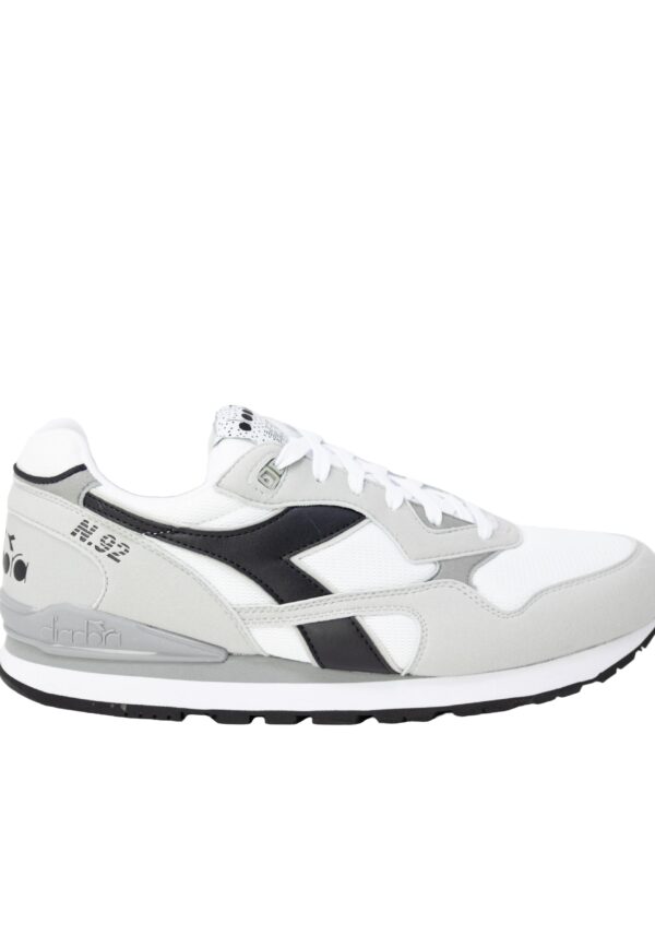 Diadora Sneakers Uomo