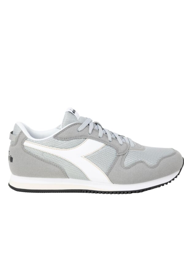 Diadora Sneakers Uomo