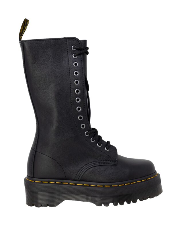 Dr. Martens Stivali Donna