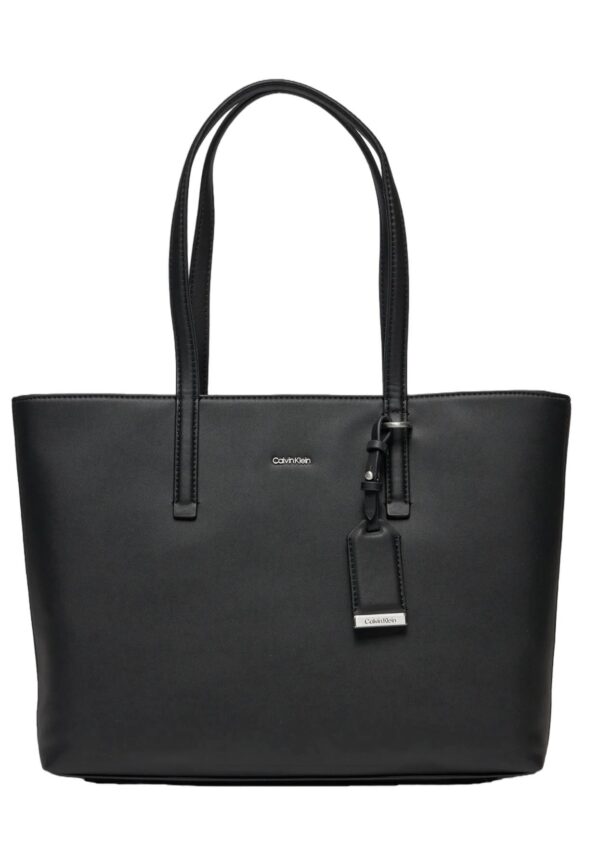 Calvin Klein Borsa Donna