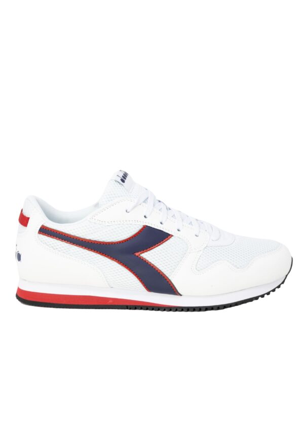 Diadora Sneakers Uomo