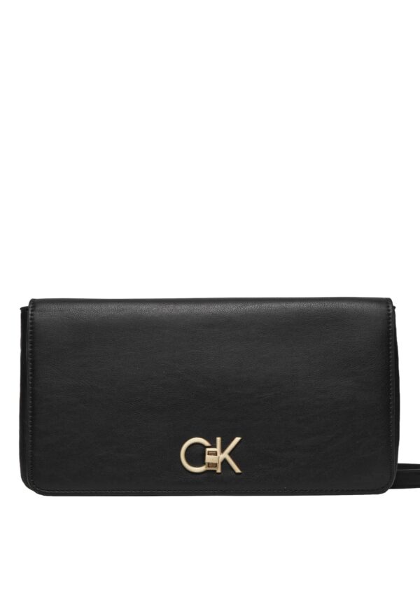 Calvin Klein Borsa Donna