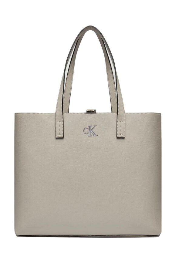 Calvin Klein Jeans Borsa Donna