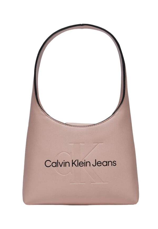 Calvin Klein Jeans Borsa Donna