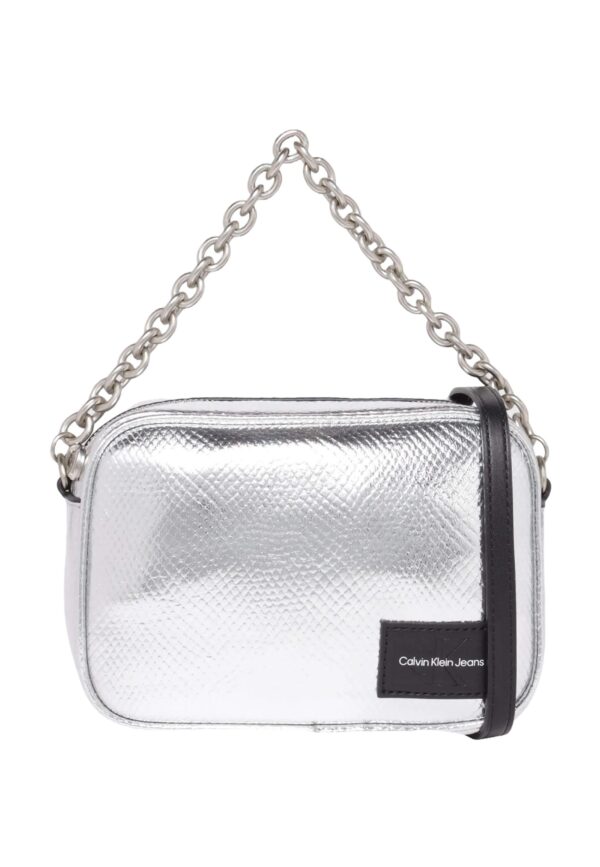 Calvin Klein Jeans Borsa Donna