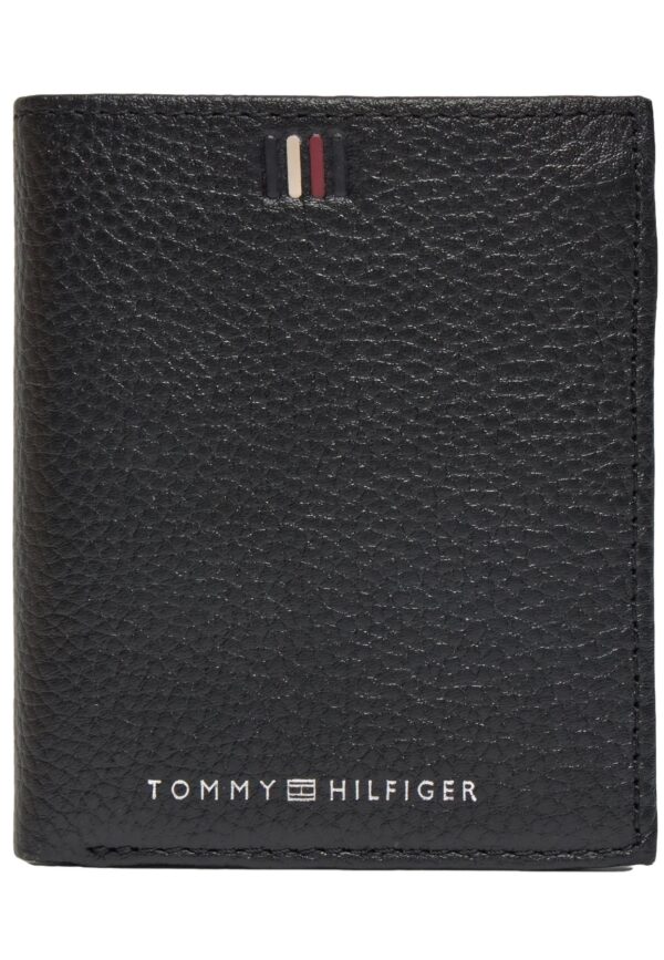 Tommy Hilfiger Portafogli Uomo