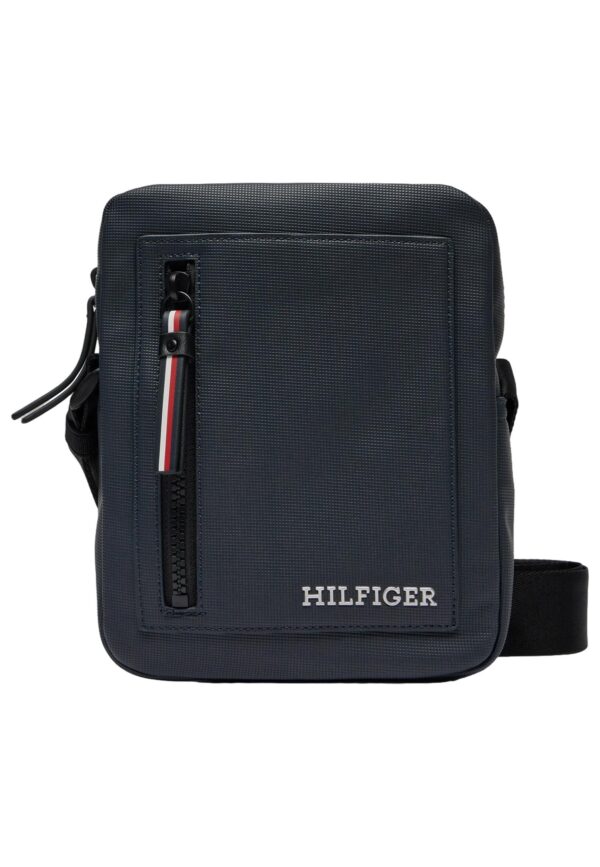 Tommy Hilfiger Borsa Uomo