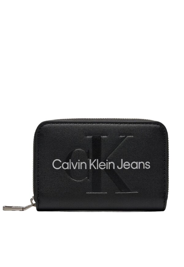 Calvin Klein Jeans Portafogli Donna