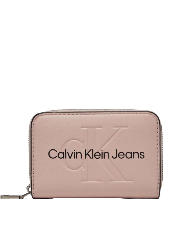 Calvin Klein Jeans Portafogli Donna