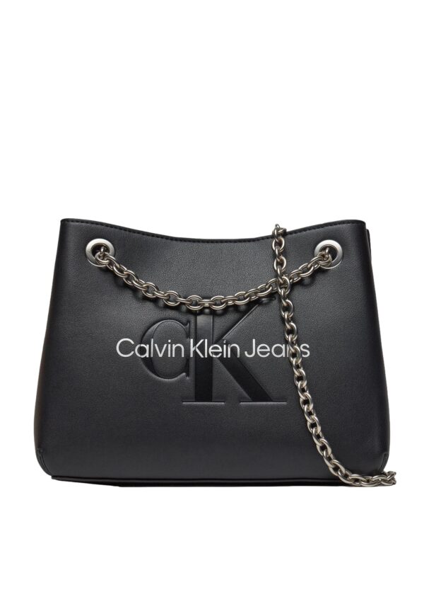 Calvin Klein Jeans Borsa Donna