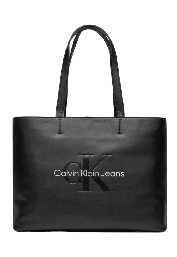 Calvin Klein Jeans Borsa Donna