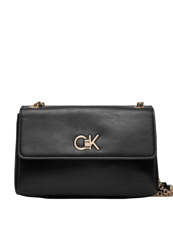 Calvin Klein Borsa Donna