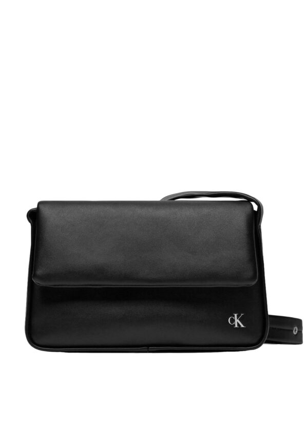 Calvin Klein Jeans Borsa Donna