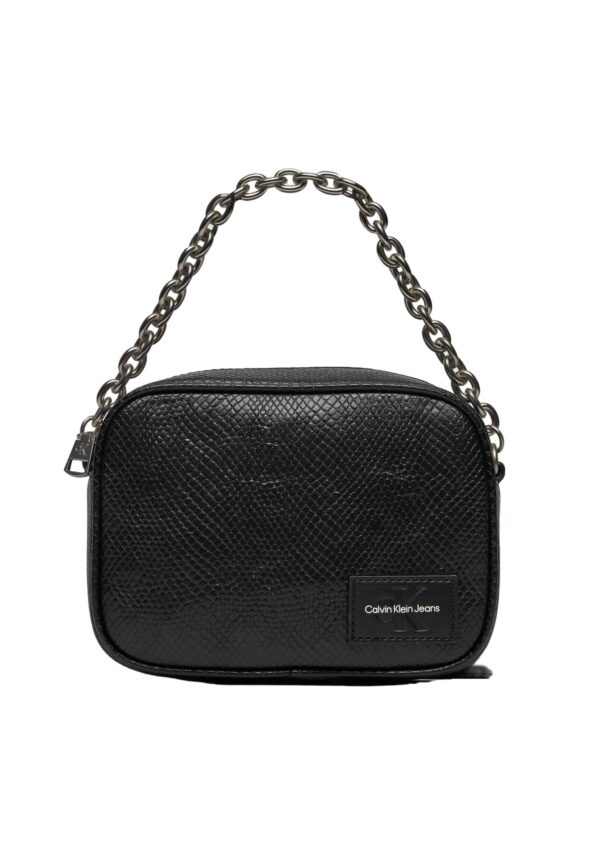 Calvin Klein Jeans Borsa Donna