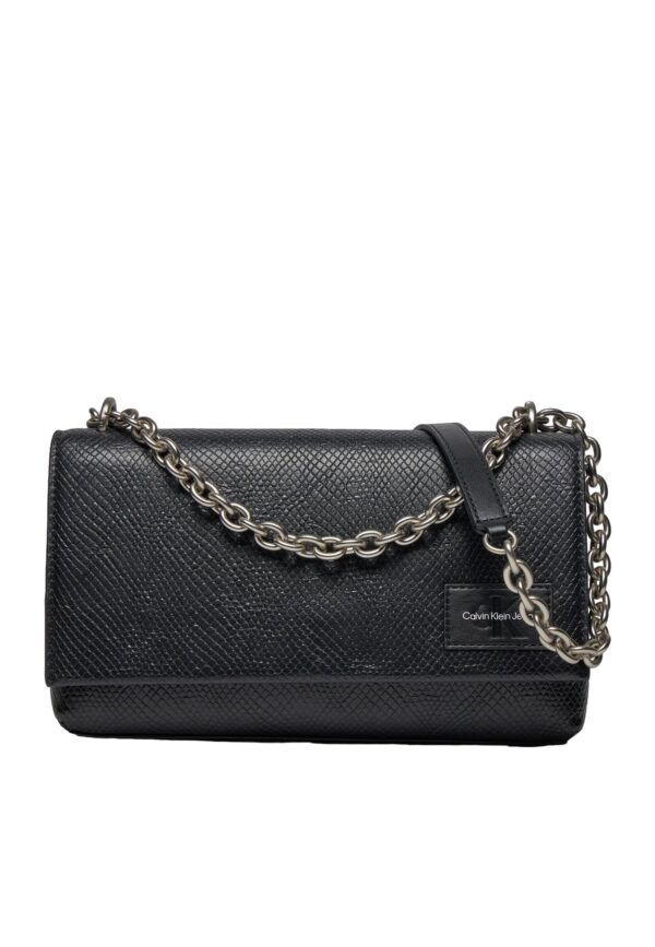 Calvin Klein Jeans Borsa Donna