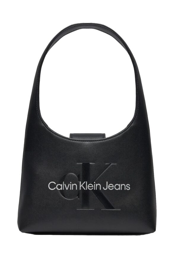 Calvin Klein Jeans Borsa Donna