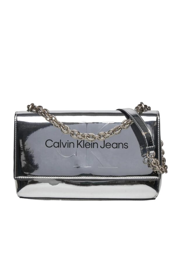 Calvin Klein Jeans Borsa Donna